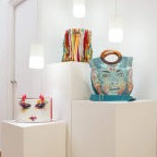 Designed by Me Marthoz Elodie