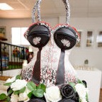 Designed by Me Marthoz Elodie