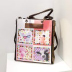 Designed by Me Marthoz Elodie