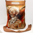 Designed by Me Marthoz Elodie