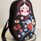 Designed by Me Marthoz Elodie